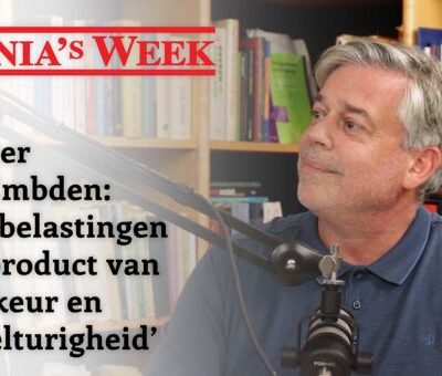 WWTV 14-5-26
