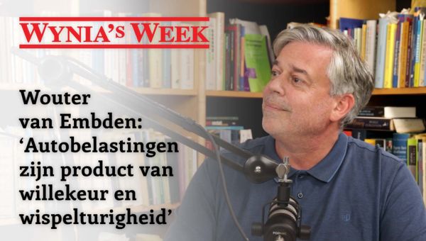 WWTV 14-5-26