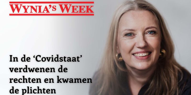 WWTV - Maaike met EVA Munnik 25-5-26