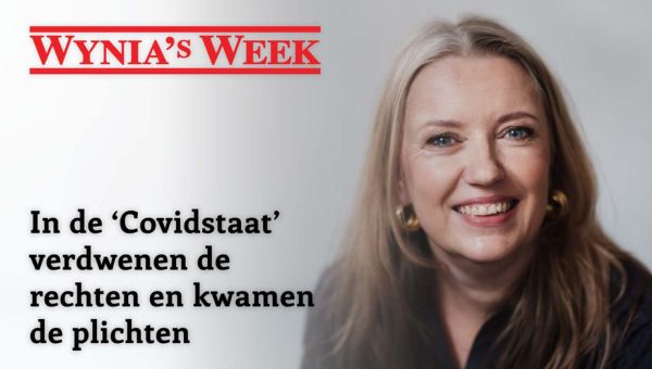 WWTV - Maaike met EVA Munnik 25-5-26 WWTV - Maaike met EVA Munnik 25-5-26