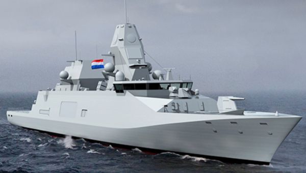 Arnout Nuijt Momentum voor de Benelux 10 juni WW def
