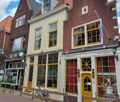 Menno WW failliet 070626 Menno WW failliet 070626