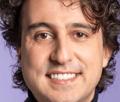 Verbon Omvolking Klaver