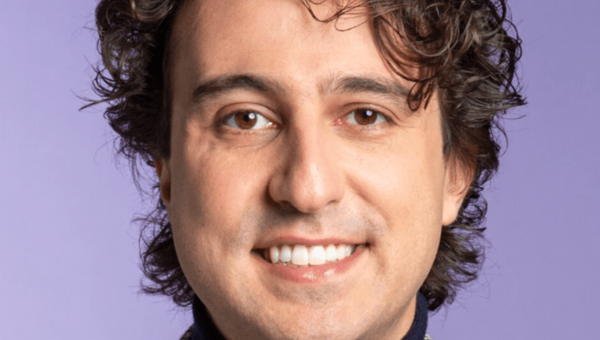 Verbon Omvolking Klaver