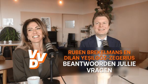 WW De Jonge 16 juni 2026
