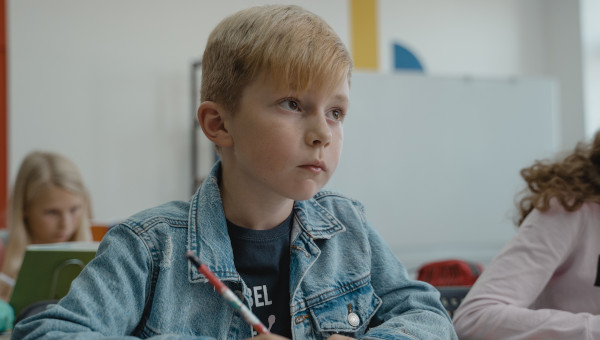 WW Hamerslag 6 juni 2026
