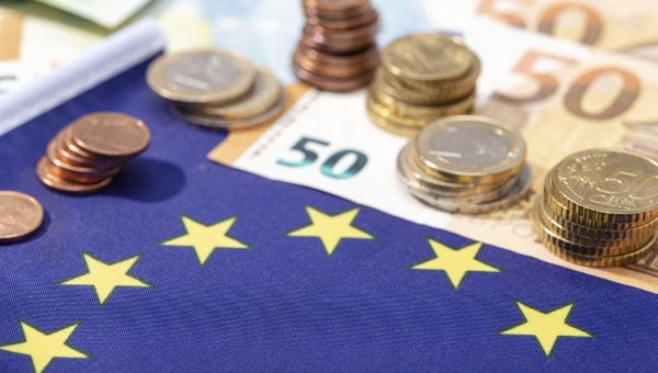 WW Hoogervorst 16 juni 2026