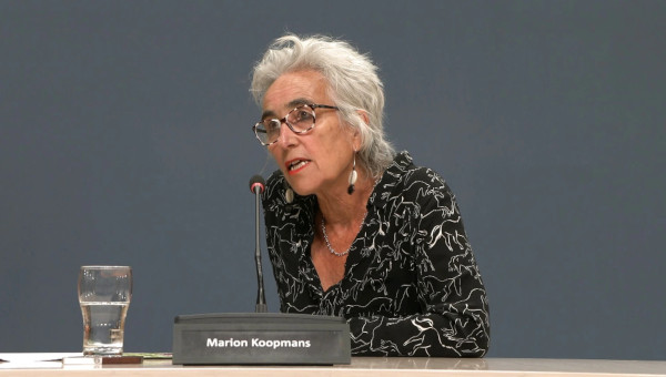 WW Munnik 2 juni 2026