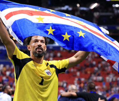 WW Nuijt 20 juni 2026 WW Nuijt 20 juni 2026