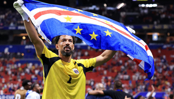 WW Nuijt 20 juni 2026