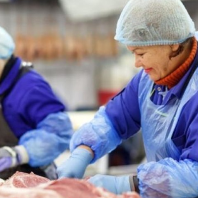 WW Schukkink voor Syp 210626 arbeidsmini