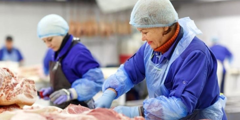 WW Schukkink voor Syp 210626 arbeidsmini