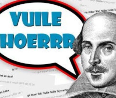 WW Van Charante 16 juni 2026 WW Van Charante 16 juni 2026
