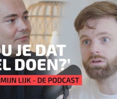 WW Van Willigenburg 18 juni 2026