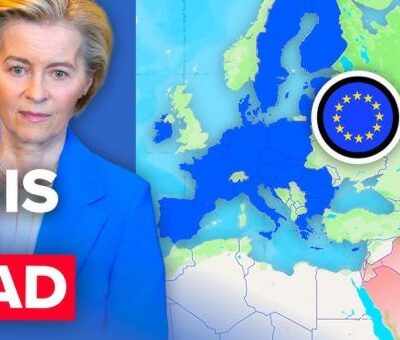 WW Vervloed 18 juni 2026