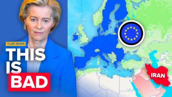 WW Vervloed 18 juni 2026
