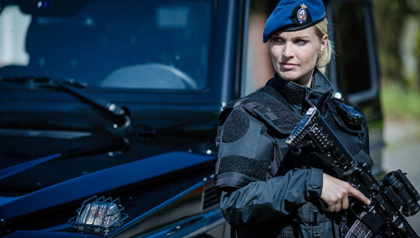 WW Vrijsen 20 juni 2026