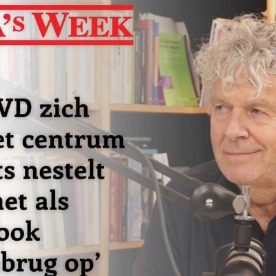 WW WWTV 18 juni 2026 (1)