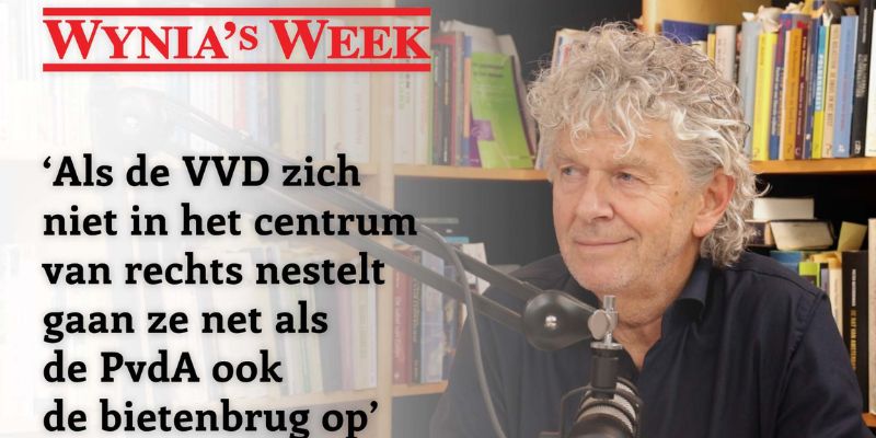 WW WWTV 18 juni 2026 (1)