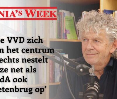 WW WWTV 18 juni 2026