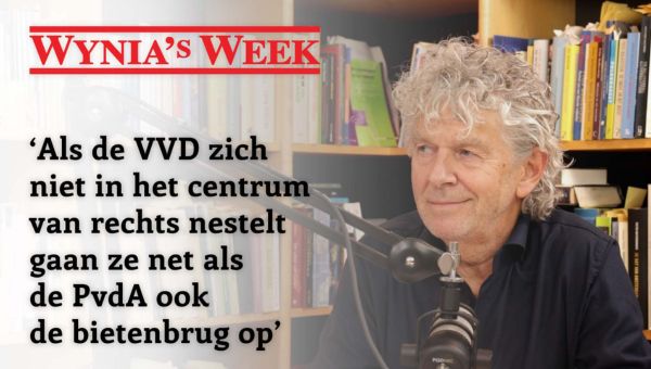 WW WWTV 18 juni 2026