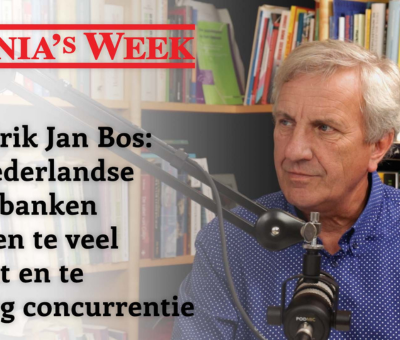 WWTV 09062 Hendrik Jan Bos bij Syp
