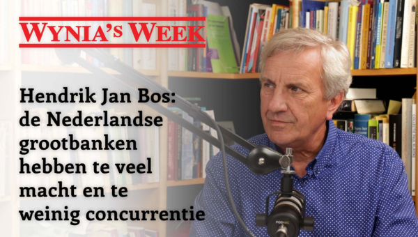 WWTV 09062 Hendrik Jan Bos bij Syp WWTV 09062 Hendrik Jan Bos bij Syp
