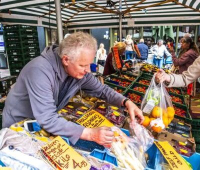 Wynia Han 11 juni 2025 Sypversie