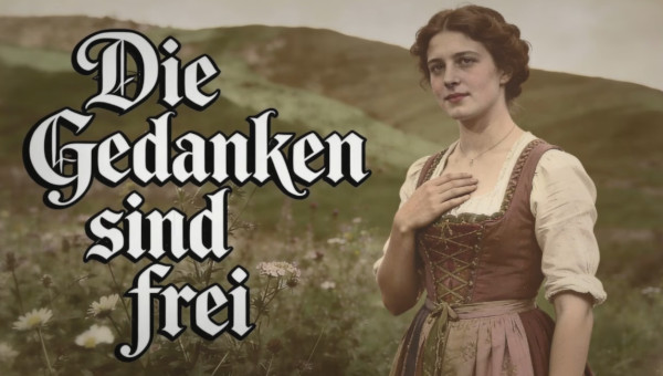 spruyt 120626 sypversie