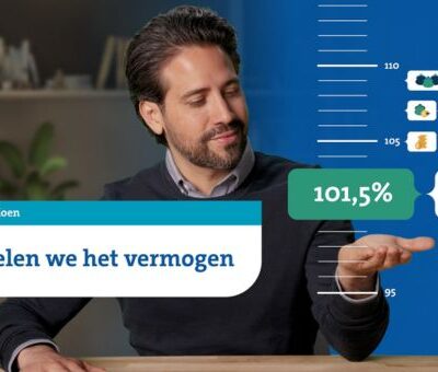 MennoTamminga 21-7-26