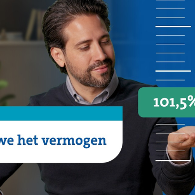 MennoTamminga 21-7-26