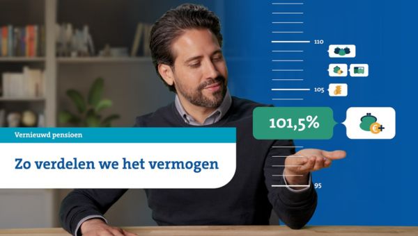 MennoTamminga 21-7-26