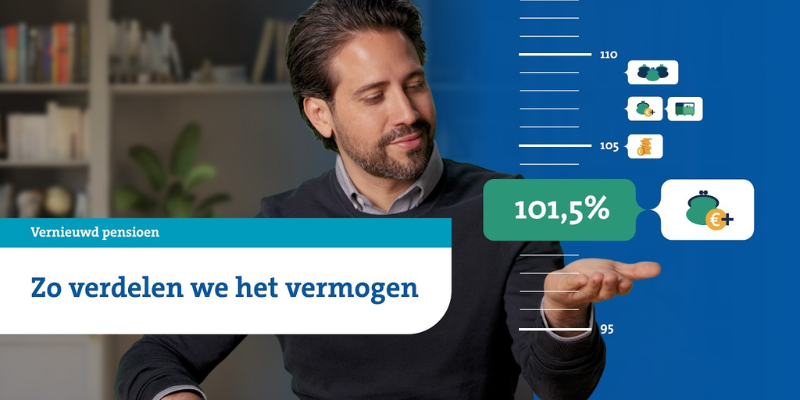 MennoTamminga 21-7-26