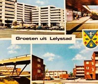 RoelofBouwman 21-7-26