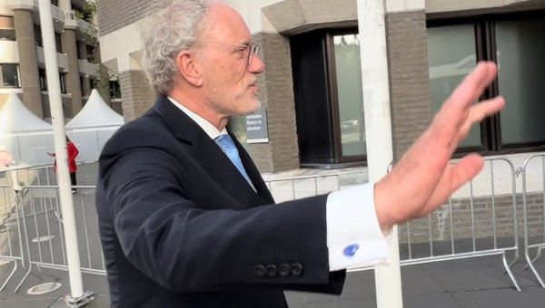 RoelofBouwman 7-7-26