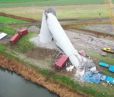 WW Bomhoff 1 augustus 2026