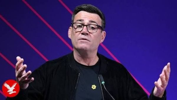 WW Reitsma 20 juli 2026