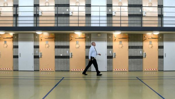 WW Schukkink 16 juli 2026