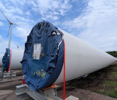 WW Schukkink 18 juli 2026 BEELD