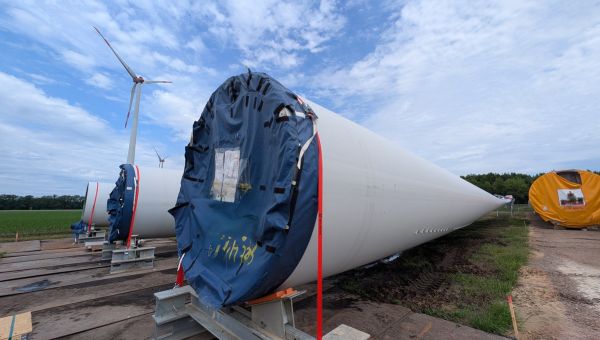 WW Schukkink 18 juli 2026 BEELD