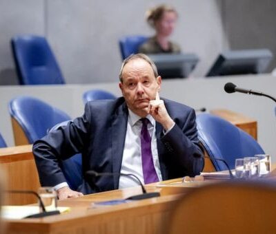 WW Tamminga 14 juli 2026