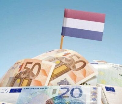 WW Vervloed 1 augustus 2026