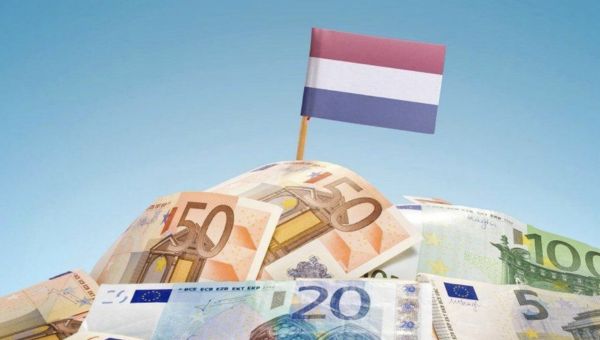 WW Vervloed 1 augustus 2026
