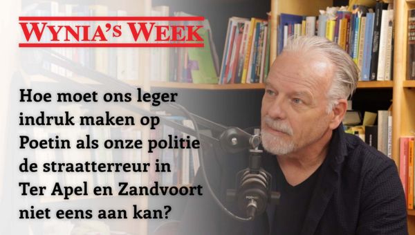 WW WWTV 16 juli 2026