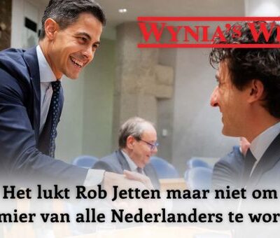 WW WWTV 2 juli 2026