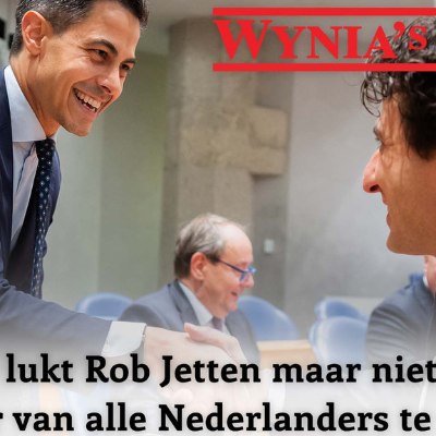WW WWTV 2 juli 2026