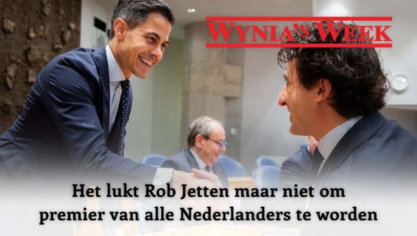 WW WWTV 2 juli 2026