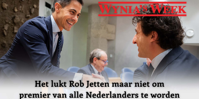 WW WWTV 2 juli 2026