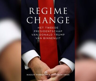 WW Wansink 18 juli 2026 BEELD 01