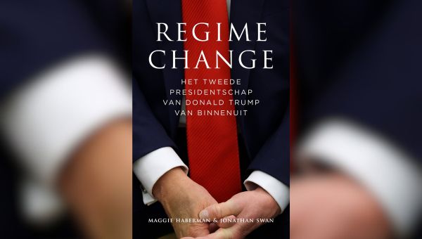 WW Wansink 18 juli 2026 BEELD 01